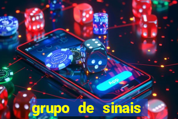 grupo de sinais fortune tiger telegram